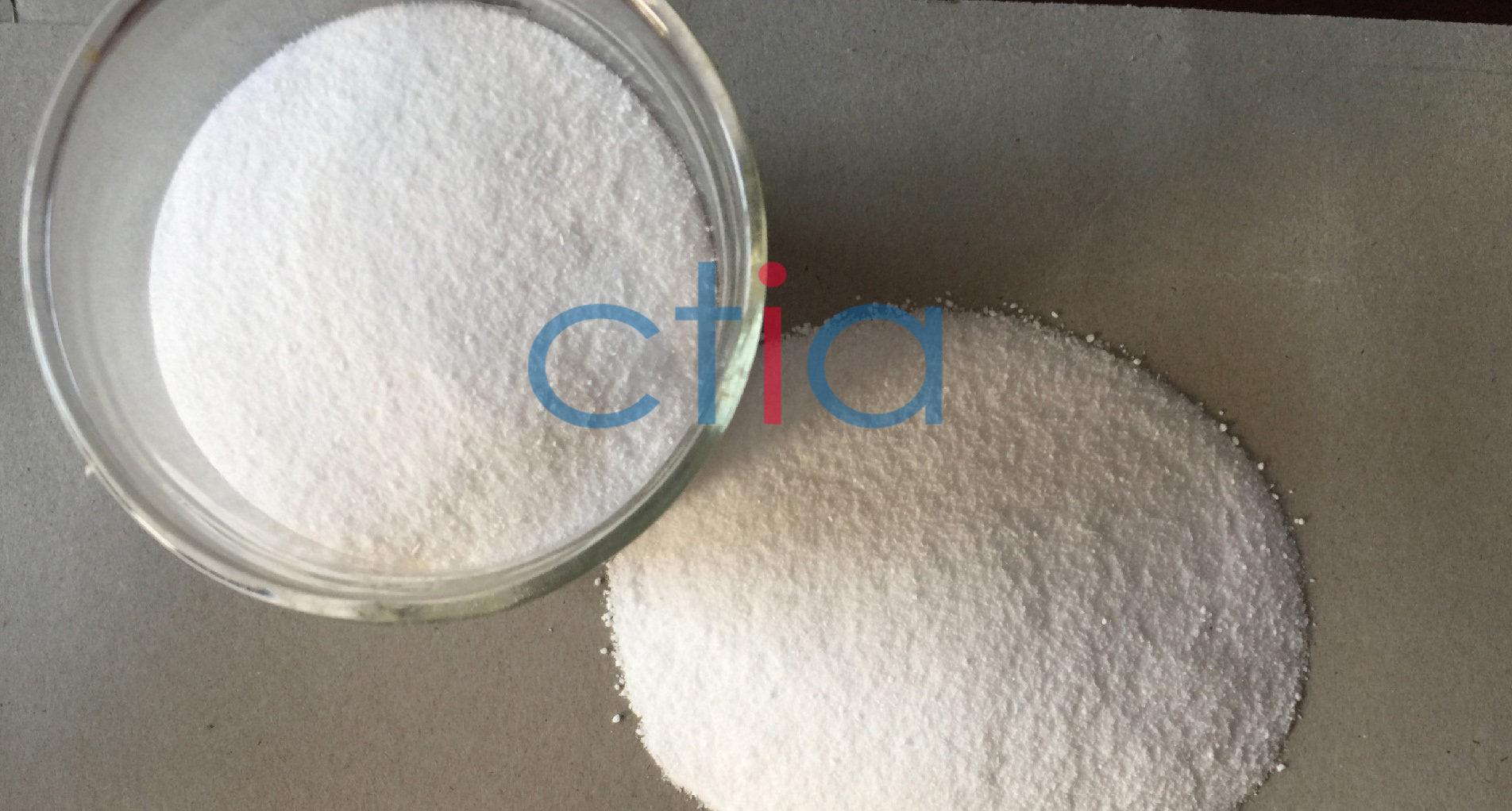 中钨智造(厦门)科技有限公司-仲钨酸铵