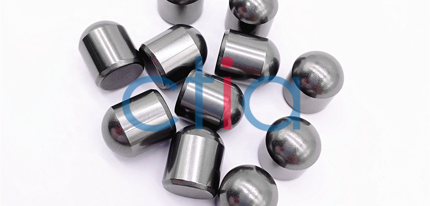 中钨智造（厦门）科技有限公司-硬质合金-硬质合金圆棒，硬质合金条，硬质合金球，硬质合金刀...