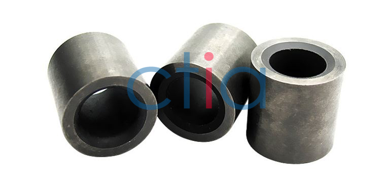 中钨智造（厦门）科技有限公司-硬质合金衬套