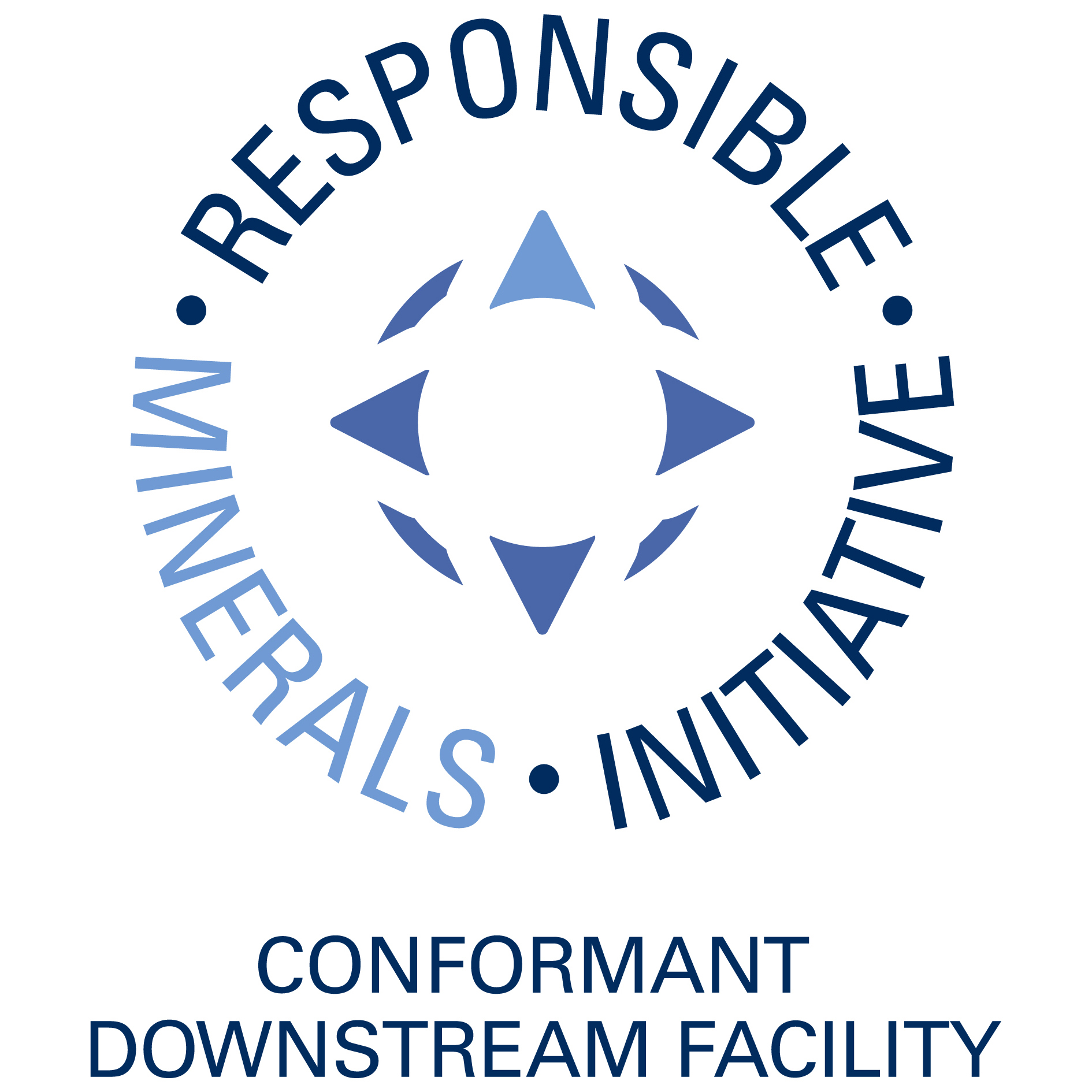 -中钨智造（厦门）科技有限公司