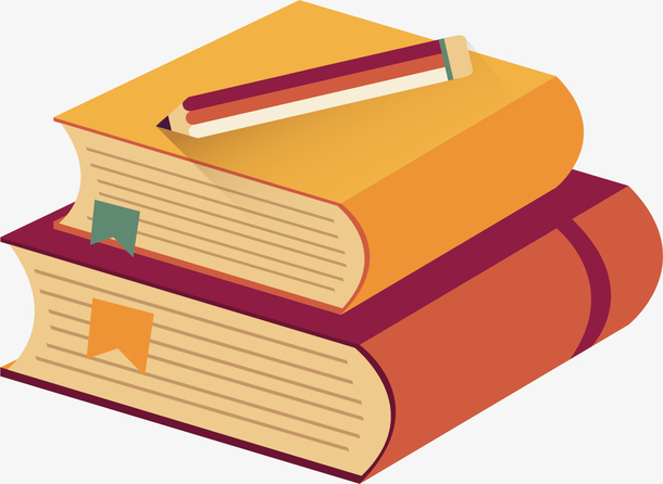 中钨智造（厦门）科技有限公司-使用条款