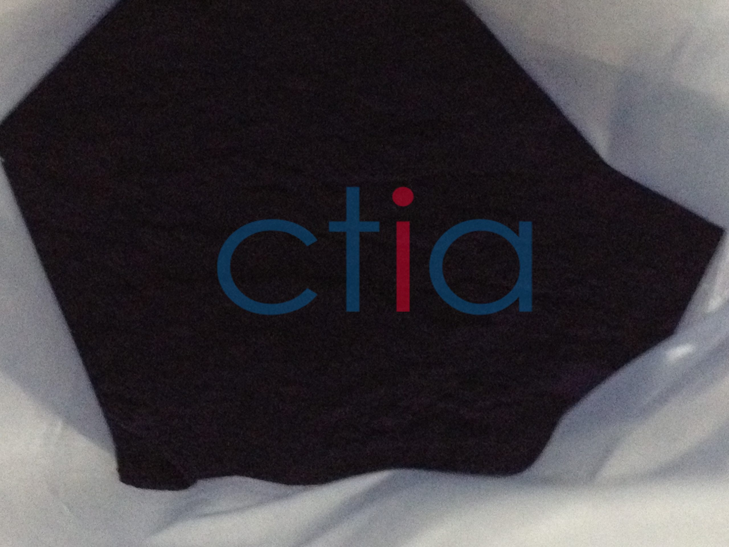 中钨智造(厦门)科技有限公司-蓝色氧化钨