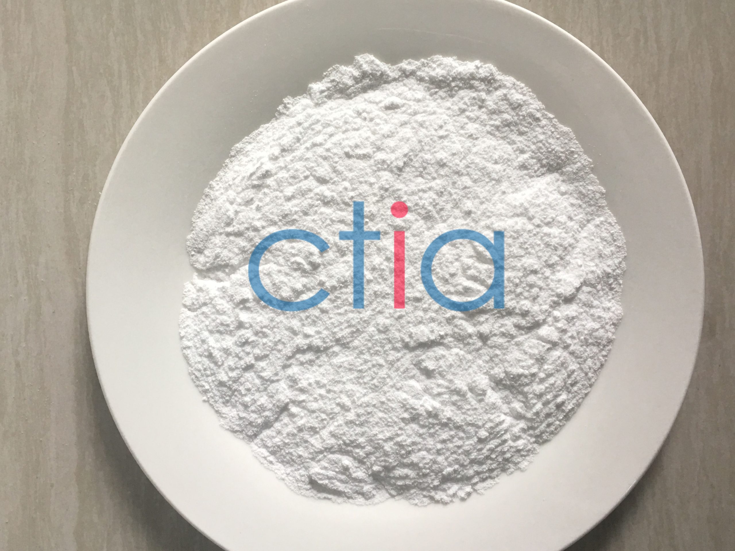 中钨智造(厦门)科技有限公司-钨酸钠