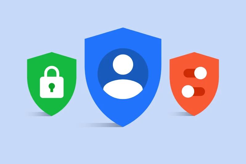 中钨智造（厦门）科技有限公司-隐私政策