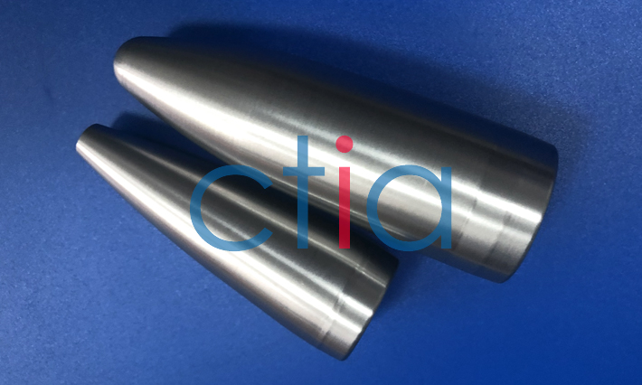 TZC顶头-中钨智造（厦门）科技有限公司